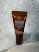 Сяюча сироватка - праймер danessa myricks beauty yummy skin glow serum hydrating primer face serum відтінок Main Squeeze, 5 мл - зображення 2