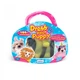Стретч-іграшка у вигляді тварини Dress Your Puppy - Цуценятко в костюмчику - зображення 1