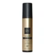 Термозахист для волосся ghd Bodyguard Heat Protect Spray — захист до 230°C для всіх типів волосся, 120 мл - зображення 2