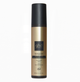 Термозахист для волосся ghd Bodyguard Heat Protect Spray — захист до 230°C для всіх типів волосся, 120 мл - зображення 6