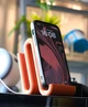 Підставка для iPhone (MagSafe) у стилі Поп-Арт - изображение 2