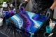 Силиконовая олия для Pouring медиума, эффект капель, 100мл, Pentart - изображение 3