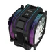 Кулер до процесора Alseye M120D-B-Plus II (AS.01.01.0052) - зображення 2
