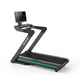 Беговая дорожка OMA Fitness OMEGA - изображение 7
