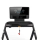 Бігова доріжка OMA Fitness Galaxy 3304EA - зображення 3