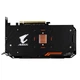 Відеокарта GIGABYTE Radeon RX 580 8G AORUS (GV-RX580AORUS-8GD) - зображення 4