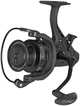 Катушка Brain Classic Carp Baitrunner 6000 4+1BB - изображение 1