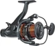 Катушка Brain Apex Double Baitrunner 5000 6+1BB - изображение 3