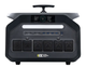 Портативна зарядна станція IEETek P3200 · 2048 Вт·год · LiFePO4, UPS - изображение 1