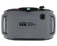 Портативна зарядна станція IEETek P3200 · 2048 Вт·год · LiFePO4, UPS - изображение 6