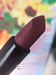 Матова губна помада Avon «Ультра» Berry Blast/Ягідний коктейль - изображение 1