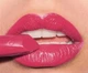 Зволожувальна кремова губна помада Avon «Ультра» Відтінок: Hibiscus/ Холодний каркаде, Гібіскус 3.6 г - зображення 2