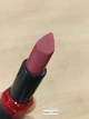 Зволожувальна кремова губна помада «Ультра» Avon, 3.6 г Iced Coffe / Кава Глясе - изображение 3