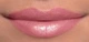 Зволожувальна кремова помада Avon відтінок Pout (ніжно-рожевий) 3.6 г - изображение 3
