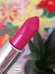 Зволожувальна мерехтлива губна помада Avon "Ультра" 85 Зоряно-пурпуровий (85 Stellar Magenta) 3,6г - зображення 1