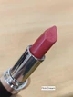 Зволожувальна кремова губна помада Avon «Ультра» Каліфорнійські мрії(Pink Dream) 3,6 г - изображение 1
