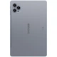Планшет Doogee Tab G6 11" 6/256GB 4G (LTE) Grey (6923740264454) - изображение 8