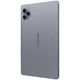 Планшет Doogee Tab G6 11" 6/256GB 4G (LTE) Grey (6923740264454) - изображение 11