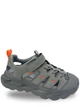 Сандалии Jong Golf CN11856-0 37 Серый - зображення 1