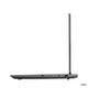 Ноутбук Lenovo LOQ 15ARP9 (83JC00LYUS) - изображение 12