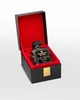 Парфуми Fragrance du Bois Lucius Maximus 100 мл - изображение 2