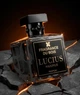 Парфуми Fragrance du Bois Lucius Maximus 100 мл - изображение 3