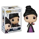 Фігурка Funko Pop Регіна - Regina №268 10 см Якось у казці Once Upon a Time Фанко Поп - зображення 1