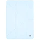 Чохол до планшета Armorstandart Y-Type PEN Xiaomi Redmi Pad 2 Blue (ARM87407) - изображение 1