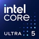 Процессор INTEL Core™ Ultra 5 250KF Plus (AT807683B9B4887) - изображение 1
