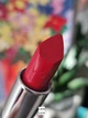 Губна помада "Ультра" Avon Lava Love (3.6 г) - изображение 1