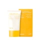 Освітлюючий сонцезахисний крем для звуження пор Celimax Pore Dark Spot Brightening Care Sunscreen SPF 50 PA 50 ml - зображення 4
