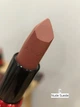 Зволожувальна матова губна помада Avon Ультра Нюд та блюз/Nude Suede - изображение 1