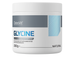 Глицин OstroVit Glycine 200 грамм - изображение 1