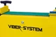 Шліфувальний станок для труб Viber-System MBSM100PRO-V (400V) з витяжкою - зображення 5
