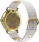 Smartwatch Garett Verona 2 Gold Mesh (5904238487020) - obraz 10
