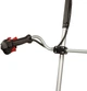 Мотокоса Vitals BK 522n ES (243549) - изображение 4