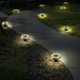 Садові LED-ліхтарі Bass Polska BH 12782 - зображення 10