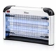 Знищувач комах Zilan ZLN7071, UV, 20 Вт, 70м² - зображення 5