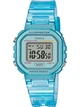Наручні годинники Casio LA-20WHS-2AEF - зображення 1