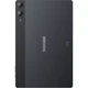 Планшет 13" Full HD Doogee Tab E3 Pro (8+24)/256GB 4G 2-SIM 8 ядер Android 16 11000 mAh - изображение 5