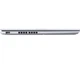 Ноутбук ASUS Vivobook 16 M1605NAQ-SH054 16" WUXGA IPS, AMD R7 170, 16GB, F1TB, UMA, noOS, Сріблястий (90NB1832-M001Y0) - зображення 5