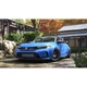 Games Software Гра консольна Xbox Series X Forza Horizon 6, BD диск - изображение 3