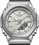 Наручні годинники Casio GM-S2110-1A7ER - зображення 3