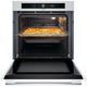 Електрична духова шафа Whirlpool WOI5S8PM2SWA (7163826) - зображення 2