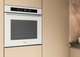 Електрична духова шафа Whirlpool WOI5S8PM2SWA (7163826) - зображення 5