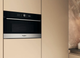 Мікрохвильова піч Whirlpool WMD54MX (7163805) - изображение 3
