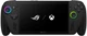 Ігрова консоль ASUS ROG XBOX Ally X 1TB - зображення 1