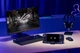 Ігрова консоль ASUS ROG XBOX Ally X 1TB - зображення 2