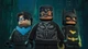 Games Software Гра консольна PS5 LEGO Batman: Legacy of the Dark Knight, BD диск - зображення 7
