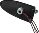 Сигнальний підсилювач AM FM Uxcell Shark Antenna Dolphin - зображення 3